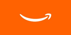 Amazon CEO Andy Jassy Provides Generative AI Update