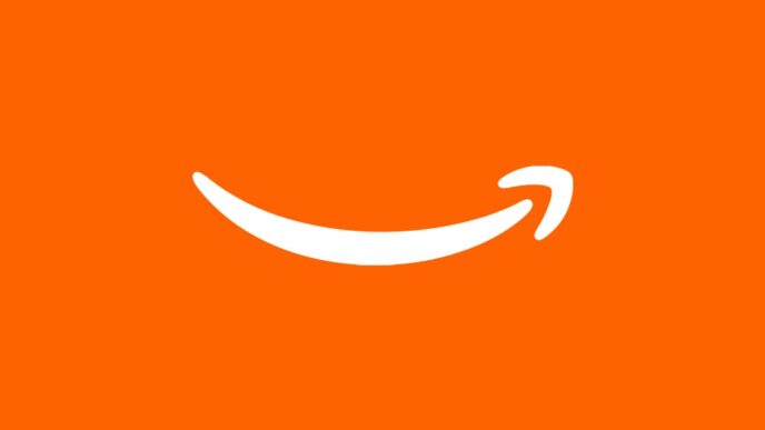 Amazon CEO Andy Jassy Provides Generative AI Update