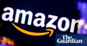 Amazon CEO Warns Employees Their Jobs May Be Threatened by AI in the Future