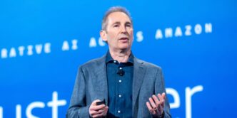Amazon Negotiates Implementation of AI Tool Cursor Amid Rising Employee Interest
