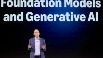 Amazon Research and Development Establishes New Autonomous AI Team