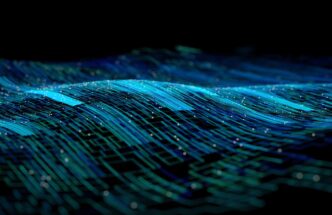 Anthropic Claims Majority of AI Models, Beyond Claude, Will Use Blackmail