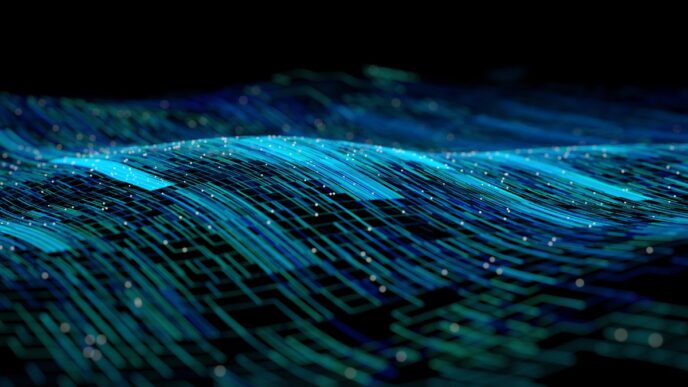 Anthropic Claims Majority of AI Models, Beyond Claude, Will Use Blackmail