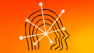 Anthropic Claude 3.5 logo
