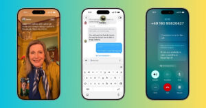 Apple Launches Real-Time Translation for Messages, FaceTime, and Phone at WWDC 25