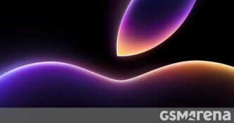Apple To Restrict AI Announcements At WWDC 25