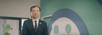 Applying AI to Address Type 2 Diabetes in Taiwan