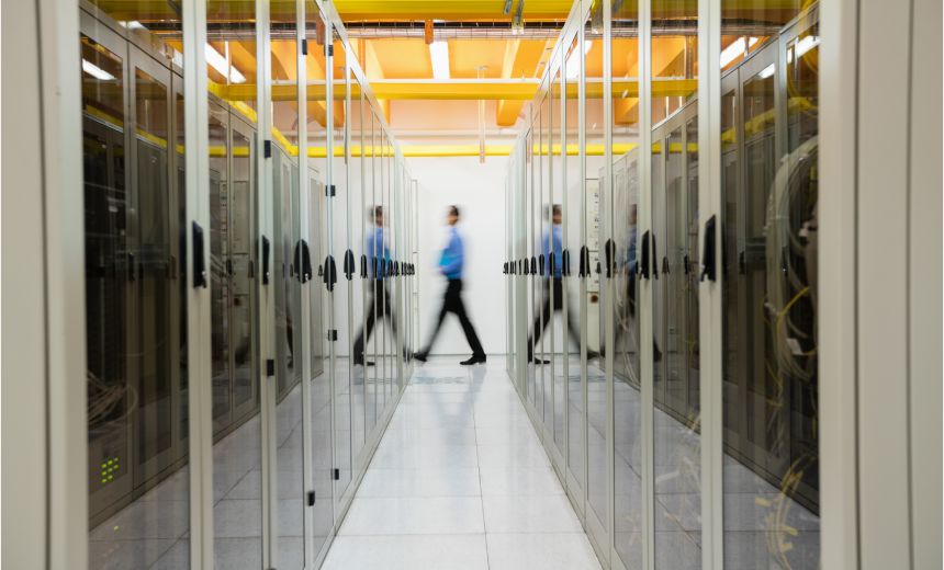 Artificial Intelligence Eliminates Imaginary Executive in Red Line Exploration Scenario