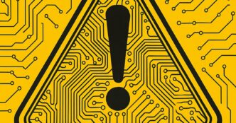 Artificial Intelligence and Humanity’s Desire for Faith