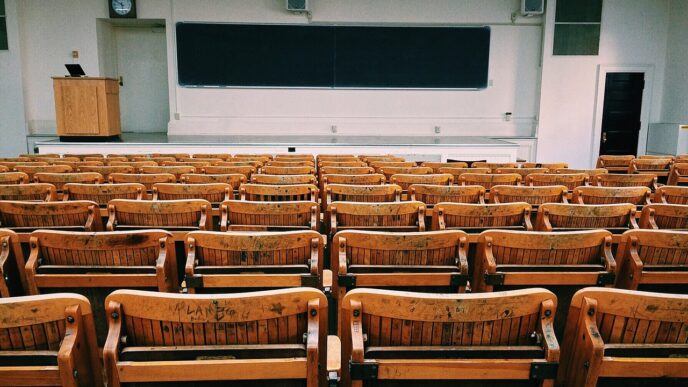 Artificial Intelligence in Higher Education: Benefits and Challenges for Students and Institutions