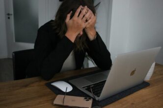 Attempting AI Report Reading Resulted in a Weekend Waste | Modern Restaurant Management