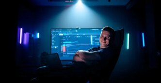 AI-Driven Automation Boosting SOCs