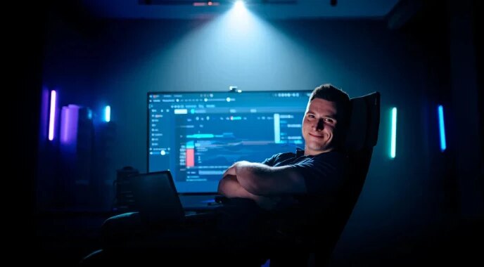 AI-Driven Automation Boosting SOCs