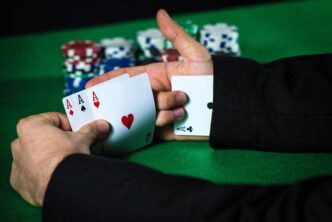 Boffins Discover Self-Improving AI Occasionally Cheated