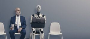 Canva Mandates AI Utilization in Developer Interview Process