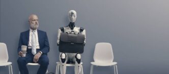 Canva Mandates AI Utilization in Developer Interview Process