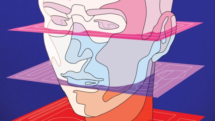 Challenges of AI Agents