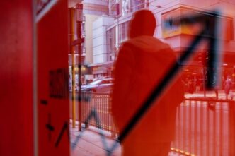 China biotech stocks rally