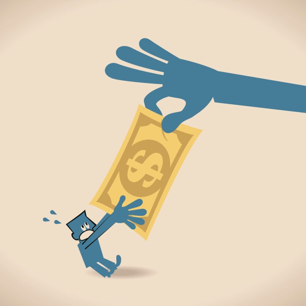 Claude AI by Anthropic Turns Into a Poor Business Owner in Unusual Experiment