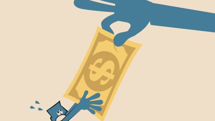 Claude AI by Anthropic Turns Into a Poor Business Owner in Unusual Experiment