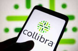 Collibra, data governance, artificial intelligence