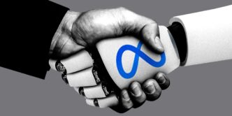 Confidential Document Reveals AI Transformation of Meta's Recruitment Process