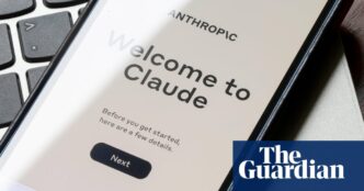 Court Rules Anthropic Lawful in Using Books for AI Training Without Permission