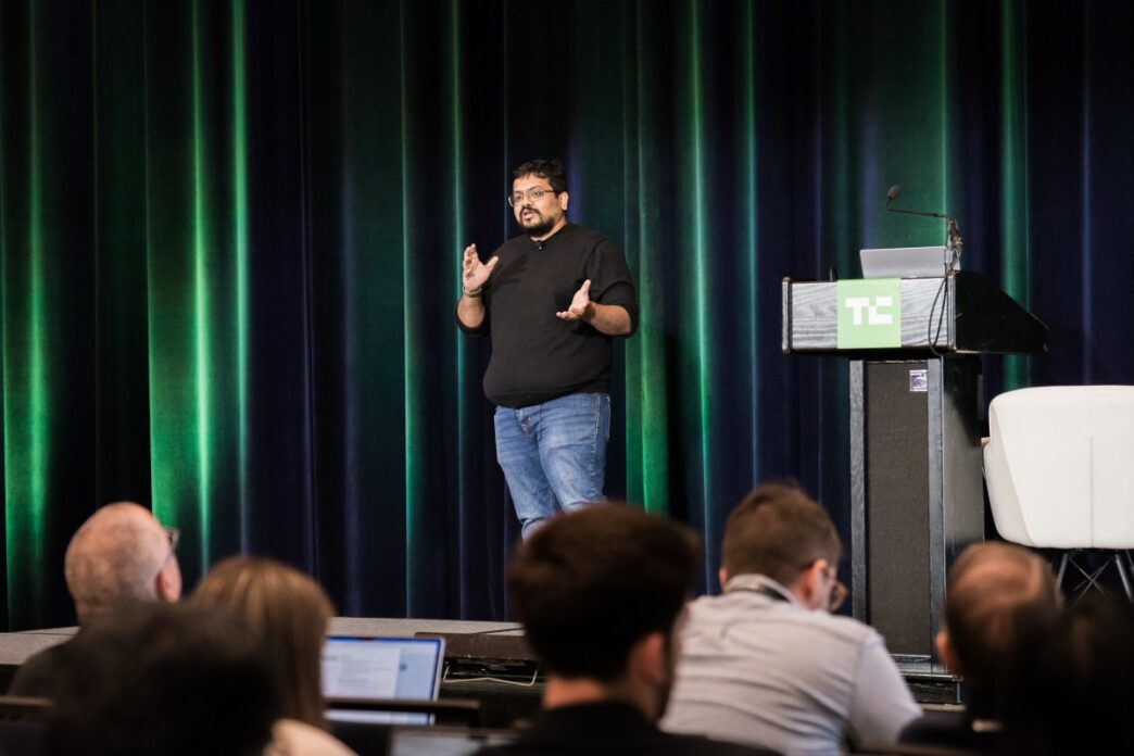 Creating Highly Scalable GenAI Solutions for Startups and Developers