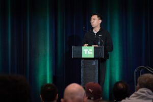 Creating Your AI Platform: Collaboration Between OpenAI and Startups
