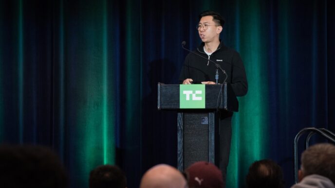 Creating Your AI Platform: Collaboration Between OpenAI and Startups