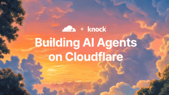 The Cloudflare Blog