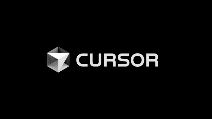Cursor Introduces Web Application for Managing AI Coding Agents