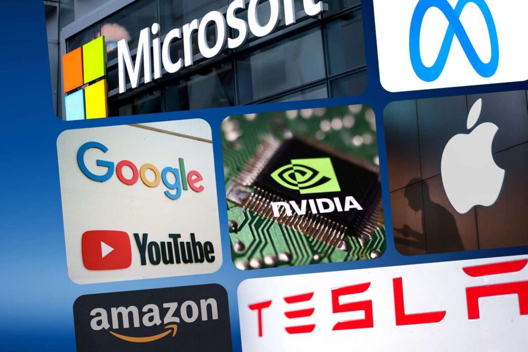 Dan Ives’ AI ETF from Wedbush Joins Expanding Collection of AI-Focused Funds