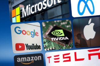 Dan Ives’ AI ETF from Wedbush Joins Expanding Collection of AI-Focused Funds