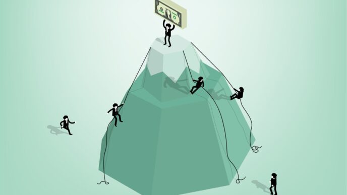 venture debt, startups