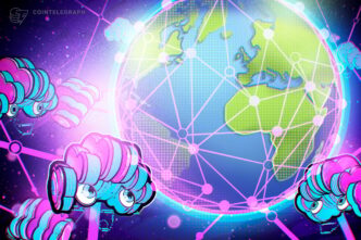 Decentralized AI Sparks a Renaissance Revival