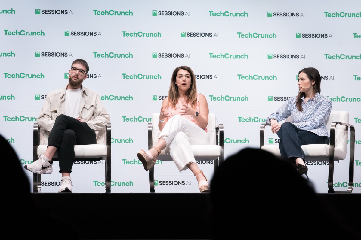 Disruption Strategy: Defeating AI Leaders on Their Turf