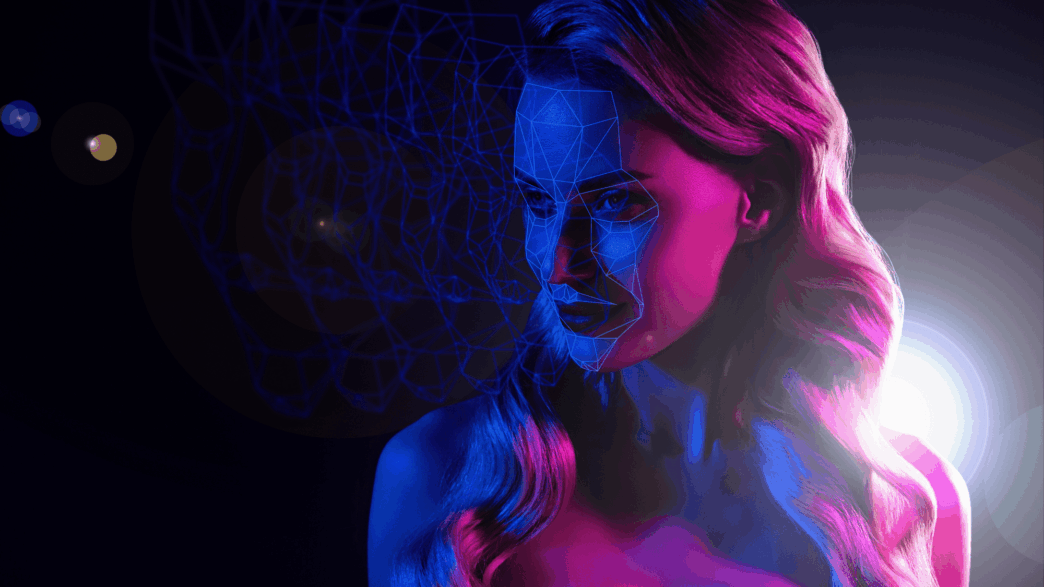 Does AI Intimacy Qualify as Infidelity?