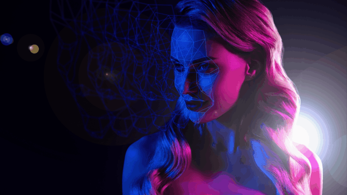 Does AI Intimacy Qualify as Infidelity?