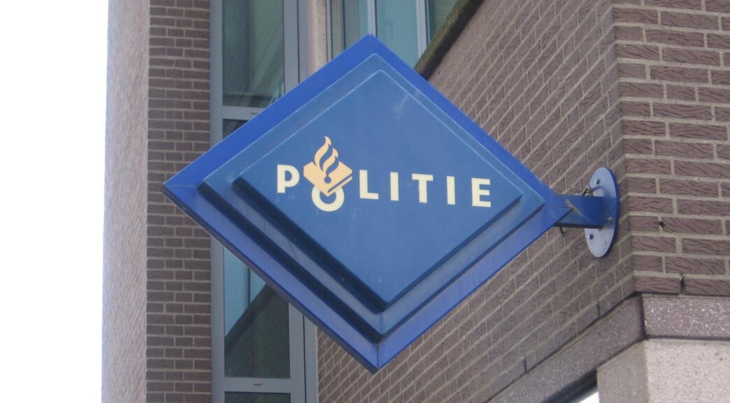 Dutch Police AI Deployment Faces Regulation Gaps, Endangering Civil Rights, Report Says