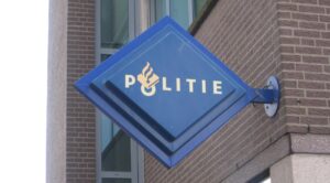 Dutch Police AI Deployment Faces Regulation Gaps, Endangering Civil Rights, Report Says
