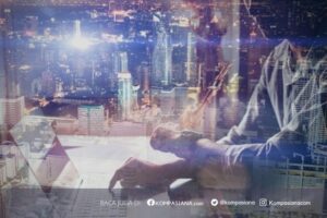 Dynamic Labor Theory: AI Replacement and Market Formation, Modeling Wages, Innovation, and Continuous Adoption in the Era of Intelligent Automation
