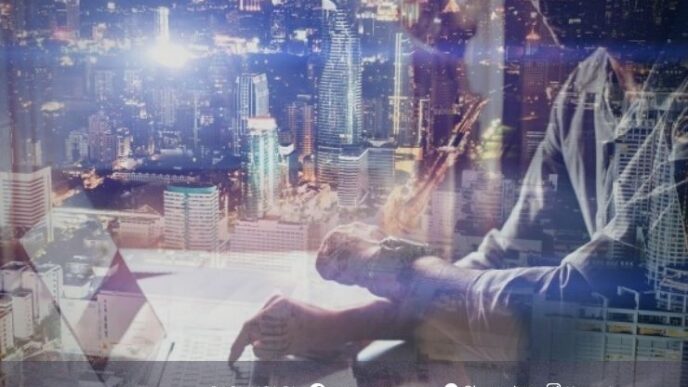 Dynamic Labor Theory: AI Replacement and Market Formation, Modeling Wages, Innovation, and Continuous Adoption in the Era of Intelligent Automation