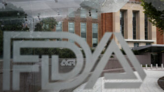 Elsa, the FDA's AI Tool, Is Here: 'The Biggest Nonsense They've Ever Created'