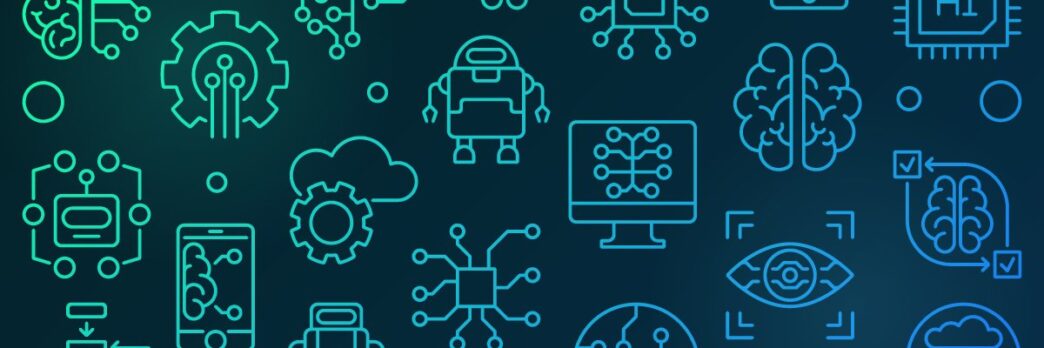 Enhancing Boardroom Efficiency Through AI