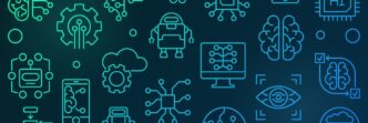 Enhancing Boardroom Efficiency Through AI