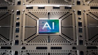 Enterprises Trapped in AI Pilot Limbo, Claims Chatterbox Labs