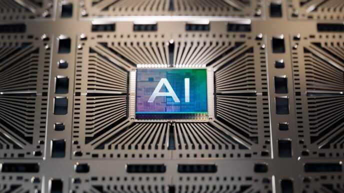 Enterprises Trapped in AI Pilot Limbo, Claims Chatterbox Labs