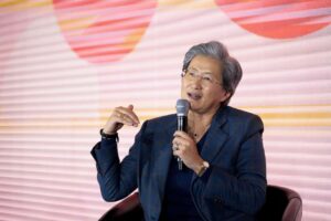 Essential Information for AMD’s ‘Advancing AI’ Event Tomorrow