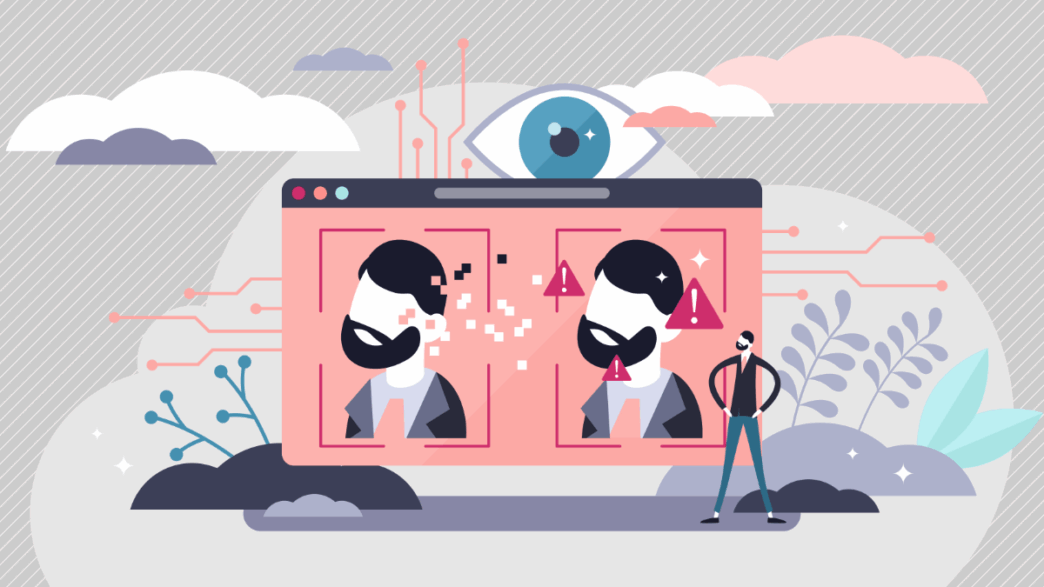 Establishing Confidence in Synthetic Media Via Ethical AI Management